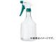 ȥ饹滳/TRUSCO ϥɼߥץ졼 1000ml TGS105(2566923) JAN4989999196016