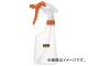 ȥ饹滳/TRUSCO ץ졼 500ml ߥ TSG500G(2845440) JAN4989999212044
