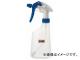 ȥ饹滳/TRUSCO ץ졼 500ml ߥ  TSG500GB(3818250) JAN4989999043631