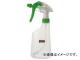 ȥ饹滳/TRUSCO ץ졼 500ml ߥ  TSG500GGN(3818276) JAN4989999043655