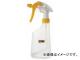 ȥ饹滳/TRUSCO ץ졼 500ml ߥ  TSG500GY(3818268) JAN4989999043648