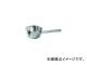 °/NITTO-KINZOKU ƥ쥹(Ĺ250mm) 2L HS2250(2738295) JAN4560132183133