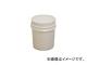/SANKO ڡ20M  SK20MWH(4133731) JAN4983049870109