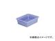 /SHINKIGOSEI ȿڤ No.1 ֥롼 2853(4055985) JAN4973221028534