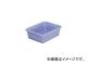 /SHINKIGOSEI ȿڤ No.2 ֥롼 2855(4056001) JAN4973221028558