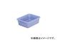 /SHINKIGOSEI ȿڤ No.3 ֥롼 2857(4056027) JAN4973221028572
