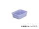 /SHINKIGOSEI ȿڤ No.4 ֥롼 2859(4056043) JAN4973221028596