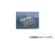 ²/SANWAKAKEN ޥ͡ӥΩ SS79-9MB SS799MB(4182472) JAN4560197334266
