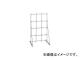ƥ饪/TERAOKA ƥ쥹ƥॹ SUS-600 99162510(4139658) JAN4560474820734