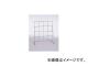 ƥ饪/TERAOKA ƥ쥹ƥॹ SUS-900 99162511(4139666) JAN4560474820741