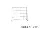 ƥ饪/TERAOKA ƥ쥹ƥॹ SUS-1200 99162512(4139674) JAN4560474820758