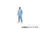 ɥʡ/GUARDNER ѥ꡼󥹡(S) CK10402S(3544109) JAN4560338710010