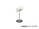 ι/UCHIDA ɥ-(꡼롼) UWS-100CE 졼 53921400