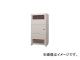 ̵/NIPPONMUKI Ω PCC0182GGH