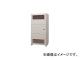 ̵/NIPPONMUKI Ω PCC0552GGH