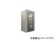 ̵/NIPPONMUKI  PAS0810AWI