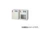 ޥȲʳ/YAMATO  IC101W