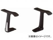 IRIS ポリカ波板 NIPC-607NJ ブロンズ NIPC-607NJ-BRS(5136075 IRIS ポリカ波板 NIPC-607NJ ブロンズ NIPC-607NJ-BRS(5136075