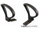 ȥ饹滳/TRUSCO եT-10ɪå T10AR(4086384) JAN4989999168372