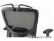 トラスコ中山/TRUSCO MC-5A用ハンガー MC5HG(4143752) JAN：4989999185317