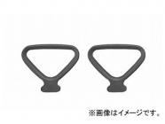 IRIS ポリカ波板 NIPC-607NJ ブロンズ NIPC-607NJ-BRS(5136075 IRIS ポリカ波板 NIPC-607NJ ブロンズ NIPC-607NJ-BRS(5136075