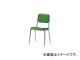 ƣ/FUJISAWA TOKIO եå(å) ӥˡ륷 ꡼ FSC200GN
