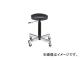 ȥ饹滳/TRUSCO ѥ Ĵ 315H450-620 ֥å L60GC(5036011) JAN4989999755398