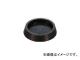  ʿ֤  42mm BE0402(3654460) JAN4535395001616