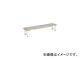ƥ/TERAMOTO å󥰥֥٥1800졼 BC3055187(3684610) JAN4904771796000