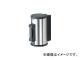 ĥ͹/SUGATSUNE LAMP ̼ե٥ȥ꡼ѡơ MR(290-893-247) APBR351MRRD(4094557) JAN4510932005685