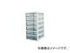 ꥹ/IRISOHYAMA ե6 OCE600R(3659739) JAN4905009796700