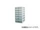 ꥹ/IRISOHYAMA ե43 OCES403AR(3659755) JAN4905009796717