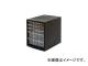 ʥХ䥷/NAKABAYASHI A4쥿SC6 A4ESC6B(4232143) JAN4902205910985