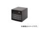 ʥХ䥷/NAKABAYASHI A4ե쥿4 A4ESK4B(4232151) JAN4902205911005