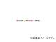  ϥ󥬡 330mm(10Ϣ) KH10R(14419) JAN4977720101002