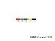  ϥ󥬡 165mm(5Ϣ) KH5R(14401) JAN4977720100500