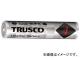 ȥ饹滳/TRUSCO 륫괥 ñ4 4 TLR03GP4S(4234073) JAN4989999215557