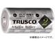 ȥ饹滳/TRUSCO 륫괥 ñ2 2 TLR14GP2S(4234081) JAN4989999215564