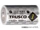 ȥ饹滳/TRUSCO 륫괥 ñ1 2 TLR20GP2S(4234090) JAN4989999215571