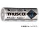 ȥ饹滳/TRUSCO 륫괥 ñ3 4 TLR6GP4S(4234103) JAN4989999215588