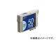 쥳/ELECOM Plaisir ѥ󥯥ȥå PLEE50LCN2(4068971) JAN4531027004345