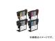 쥳/ELECOM Plaisir ѥ󥯥ȥå PLEBR11B(3856364) JAN4531027003010