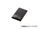 쥳/ELECOM FITTIOޥѥå/Low/ۥ磻 MP115WH(4077211) JAN4953103237261