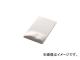 쥳/ELECOM FITTIOޥѥå/High/ۥ磻 MP116WH(4077237) JAN4953103237285