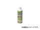 쥳/ELECOM Υեͥȥ֥ECO2ܥå ADECOMW(3855961) JAN4953103178793