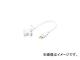 Ź/SEIWA-DENKO 3硼ȥޥå 0.4m  T30MG(0017086) JAN4954447340303