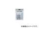 ׻/CASIO ǥ DS10WK(3284972) JAN4971850168256