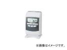 ˥åݡ/NIPPO 쥳 -8 ץ饹H TBOY8PH(4078683) JAN4938692012062