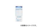ޥå/MAX 쥳ѥ५ ERSCARD(5198259) JAN4902870012076