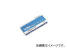 ˥åݡ/NIPPO ५(NTR-6000) TC6000(1212877) JAN4938692020951